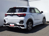ぜひ現車確認をお願い致します。 商談中、先約等がある場合もございますので、ご来店前にお問合せ下さい。