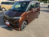安全・安心な走行のために、納車前にダイハツのクルマを知り尽くしたエキスパートが基本性能に関わる機能や状態を徹底的に点検。消耗部品の交換など法定12ヶ月点検相当の点検・整備を実施しております