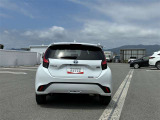 ☆納車前にしっかりとお車の点検をさせていただきます。整備のプロにお任せください!