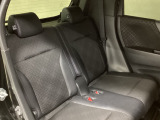 U-Selectは、Honda認定中古車ディーラーです!!安心です!!基本点検整備基準に準じた点検・整備を実施して、販売しています!!