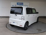 クルマの状態がひと目でわかる!トヨタ認定検査員が車両チェックした『車両検査証明書』を搭載!
