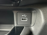 『Honda U-Select』は、本田技研工業株式会社が認定するHonda車専門中古車ディーラーです。