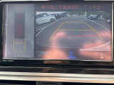 ◆【お問い合わせください】写真の内容に関してやおクルマ購入までの流れなどご不明点、ご質問等がございましたらお気軽にガリバー店舗までお問い合わせください。