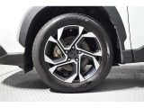 トヨタ認定中古車保証付!(1年間、距離無制限 HV車はHV保証付) 別途延長保証もご用意しております♪ ぜひ現車を確認にご来店ください