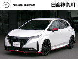 弊社の展示試乗車でした!もちろん禁煙車です!!