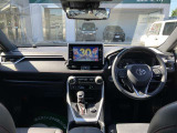 納車時には、車の中・外、クリーニングをしてお渡しさせていただきます!☆