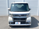 弊社では、全車『修復歴なし』のお車のみ取り扱っております。専任バイヤーによる厳選した仕入れの後、入庫後の車両チェックを行い、ネクステージが認定した高品質な中古車をご提供しております。