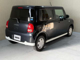 お車の状態はお気軽にお問い合わせください!