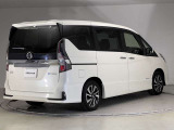 【日産認定中古車】日産で認定された安心の認定中古車。日産ならではの安心や保証が充実。幅広い価格帯をはじめ、充実のラインアップを誇る日産の認定中古車です。