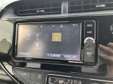 Bluetooth機能付きです!スマートフォンを接続して、音楽などを楽しめます!