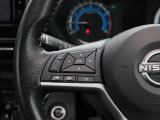 中古車は現品限りの早い者勝ちなので、気になるおクルマはまずはお問い合わせ下さい(^ー^)