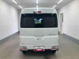 アトレー  RS 4WD