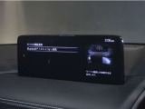 ETC付きですので、通勤やお出かけ等で高速道路をご利用の際にスムーズにご利用いただけます♪