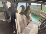 ご覧いただきありがとうございます!安心保証付きの展示車を多数揃えておりますのでお気軽にお尋ねください。