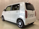 ご購入後も指定サービス工場がございますので、点検車検なんでもOK。ご購入後の満足度が違います。