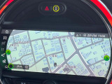 ●純正ナビはBluetooth接続可能です。