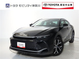ご安心下さい!当社のプライスには納車整備代(車検整備または法令点検)が含まれての価格です。
