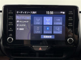◆【お問い合わせください】写真の内容に関してやおクルマ購入までの流れなどご不明点、ご質問等がございましたらお気軽にガリバー店舗までお問い合わせください。