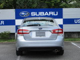 最長3年まで保証を延長できる「SUBARUあんしん保証ロング」もご用意しております。