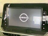 ノート 1.2 S 