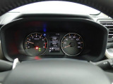 納車後は1ヶ月無料点検を行っております。購入後お気になる点がございましたらお気軽にお申し付け下さい。