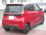 サクラ X 90周年記念車 