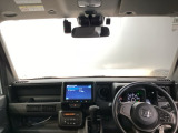 N-VAN G