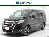 エスクァイア Gi7人乗り 入荷しました。