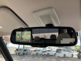 【キーパーコーティング】本当にツヤが良くなって、約束どおりに効果が持続する稀有なカーコーティングを用意しました
