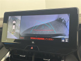 ハリアー 2.5 ハイブリッド Z レザーパッケージ 本革シート ワンオーナー