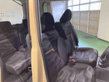 ご覧いただきありがとうございます!安心保証付きの展示車を多数揃えておりますのでお気軽にお尋ねください。