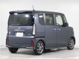 ◆法定整備実施◆Honda認定中古車の整備基準にもとづく整備を実施いたします。法定点検の整備に加え、Honda独自のプラスアルファー点検整備を実施。基準を満たしていない消耗部品を交換いたします。