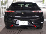 DS4 エトワール ブルーHDi ディーゼル