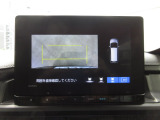 ステップワゴン  2.0 e:HEV スパーダ