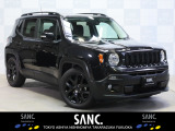 【SANC.のこだわり仕入れ】 当店では「状態の良さ」を重視し、厳選した車両のみを展示しております。 こちらの車両も、入庫時に専門スタッフが細部までチェックし、安心してお乗りいただける品質を確保しています。