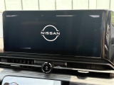 セレナ 1.4 e-POWER ハイウェイスターV 修復歴無し