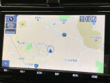 ナビゲーションは地図の確認だけでなく、DVDやCDの再生も重要です。きっとドライブを盛り上げてくれることでしょう。