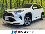 8型ディスプレイ 4WD フルエアロ バックカメラ 衝突被害軽減