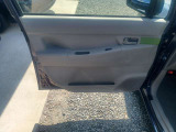 お車買取させてください。動かないクルマでも大丈夫!お気軽にご相談ください。