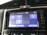 TVはワンセグ機能です。
