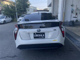 ◆全国納車可能です。納車方法及び費用につきましては、お気軽にコーディネーターまでご相談ください。遠方のご納車の際も我々がしっかりサポートさせて頂きます。お気軽にスタッフまでご相談下さい。