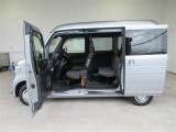 N-VAN L 