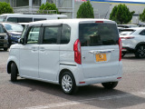 車両詳細についてのお問合せは、HondaCars大分中央 中古車事業部 097-544-8145 までお願い致します。