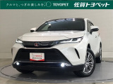 おひとり、恋人、ご友人、ご家族など、少人数でも大人数でもお出かけが楽しめます。この車で楽しいドライビングライフを送りましょう♪