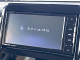 クロスビー 1.0 ハイブリッド(HYBRID) MZ 