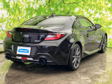 BRZ 2.4 S 