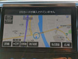 大分トヨペットZR府内大橋店です。当社の在庫をご覧いただき有難うございます。