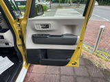 実際の走行距離と異なる場合がございます。必ず現車確認お願いします。