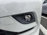 新車、中古オールメーカー取り扱いもありますので、ご相談お待ちしております。