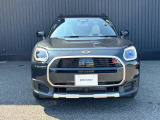 【MINI NEXT保証】■2年間走行距離無制限保証※1■基本100項目の納車前点検実施■365日24時間エマージェンシー・サービス■あらかじめ決めた据置価格を設定し利用できるMINIバリューローン